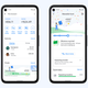 Illustration for article titled How to Switch From Old Google Pay to New Google Pay—and Why You Need To